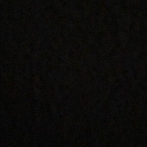 Meet your Posher, Myles